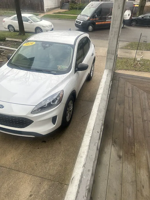 Auto Lock Specialists Picture 7