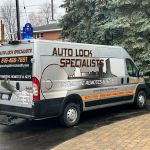 Auto Lock Specialists