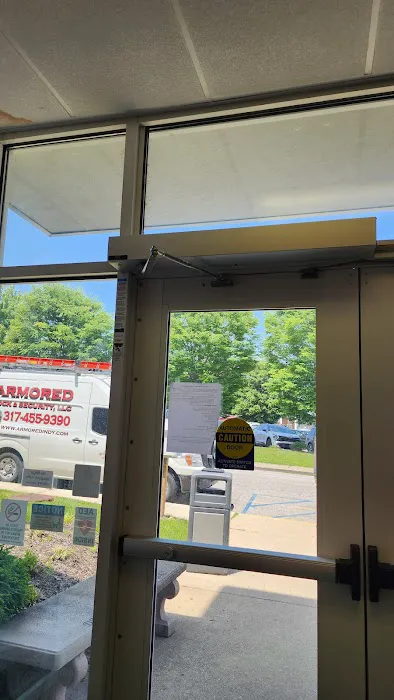 Armored Lock & Security LLC Picture 4