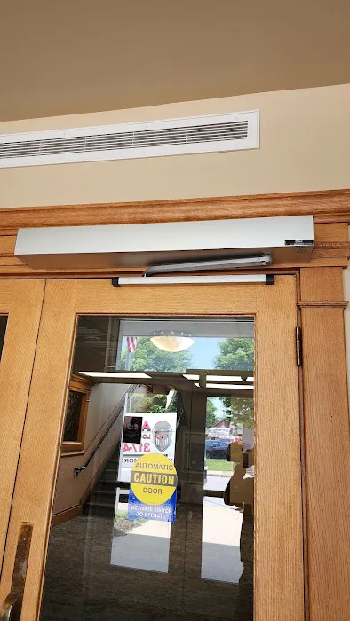 Armored Lock & Security LLC Picture 3