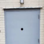 Armored Lock & Security LLC