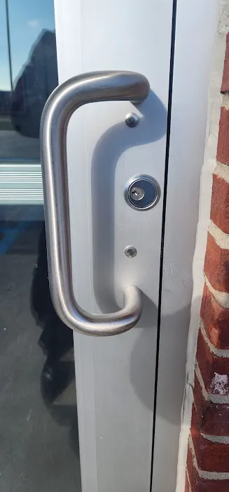 Armored Lock & Security LLC Picture 8