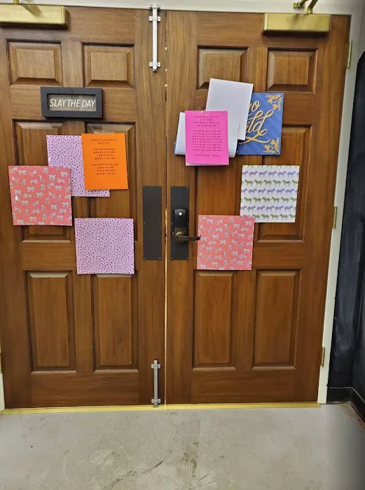 Armored Lock & Security LLC Picture 6