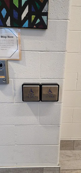 Armored Lock & Security LLC Picture 9