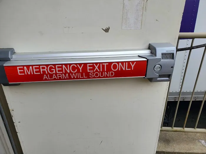 Armored Lock & Security LLC Picture 7