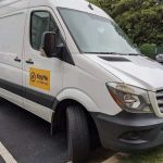 KeyMe Locksmiths