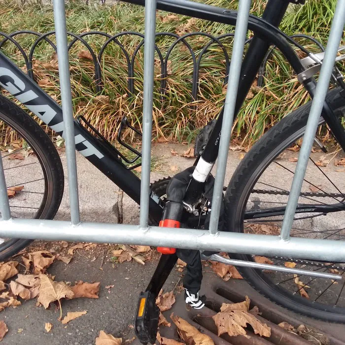 KeyMe Locksmiths Picture 6