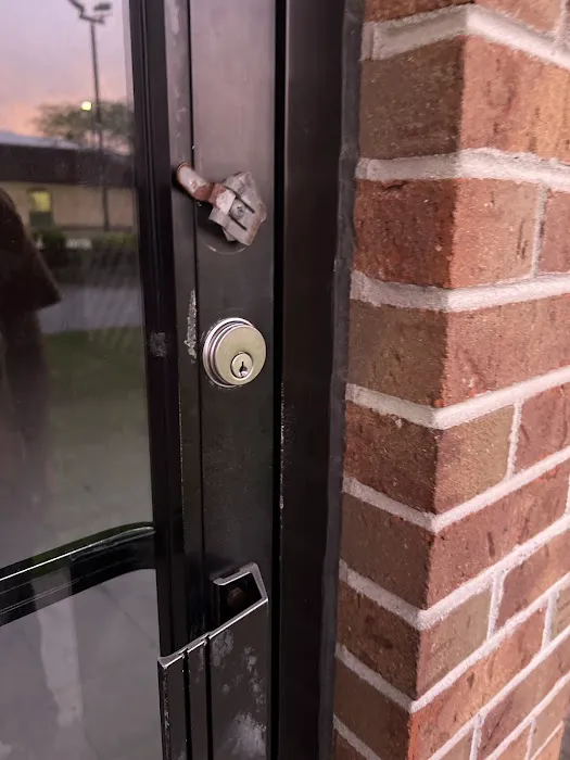 Mobile Locksmith Indianapolis LLC Picture 5