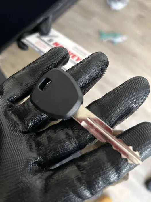 Mobile Locksmith Indianapolis LLC Picture 3