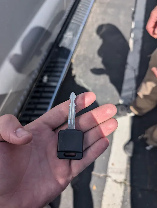 Mobile Locksmith Indianapolis LLC Picture 2