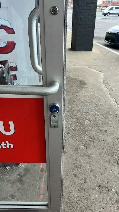 Mobile Locksmith Indianapolis LLC Picture 8