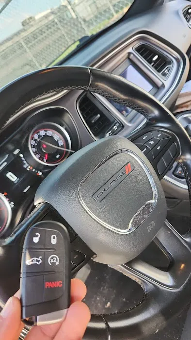 Mobile Locksmith Indianapolis LLC Picture 9