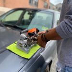 KeyMe Locksmiths