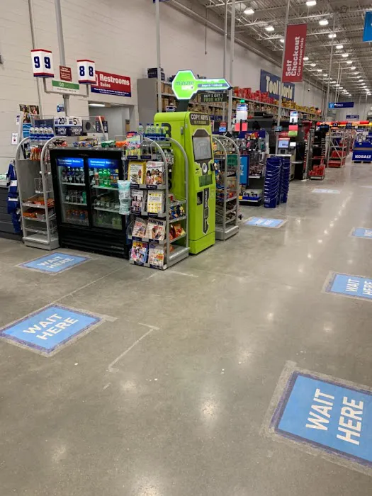 Minute Key Picture 6