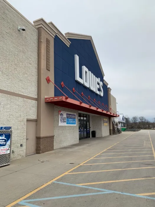 Minute Key Picture 4