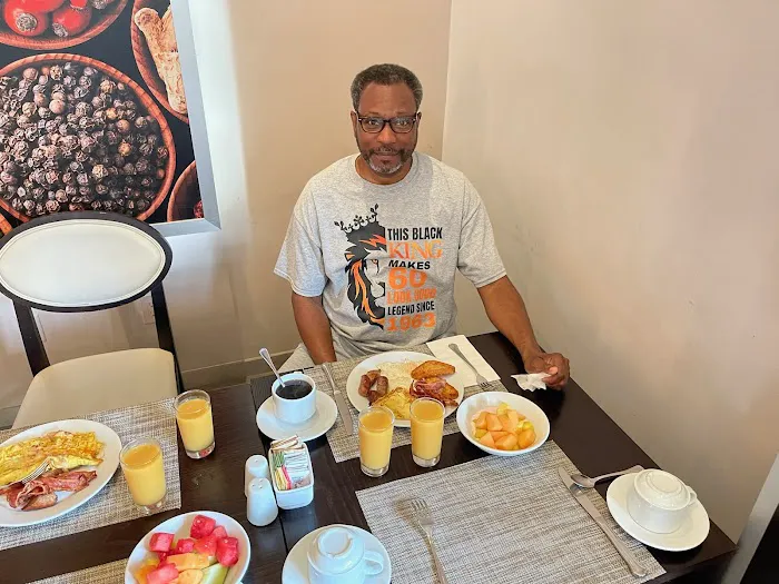 KeyMe Locksmiths Picture 10