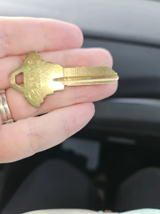 KeyMe Locksmiths Picture 9