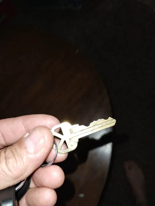 KeyMe Locksmiths Picture 5