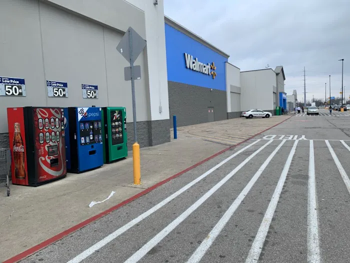 Minute Key Picture 3