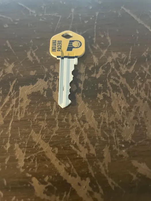 KeyMe Locksmiths Picture 1