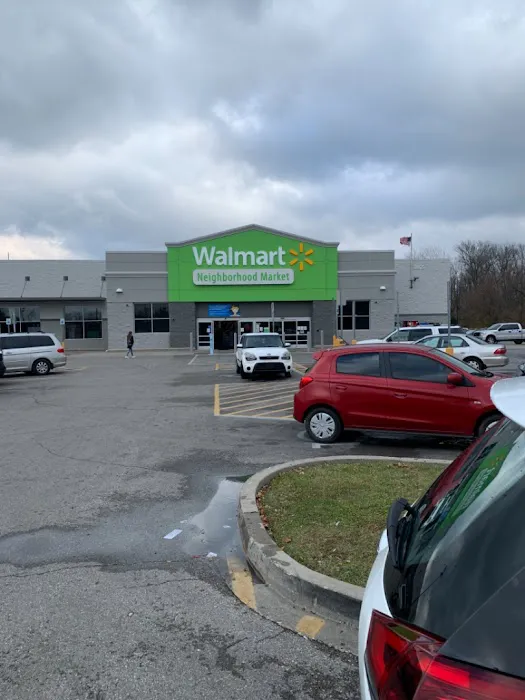 Minute Key Picture 5