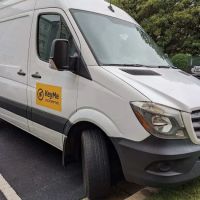 KeyMe Locksmiths ico