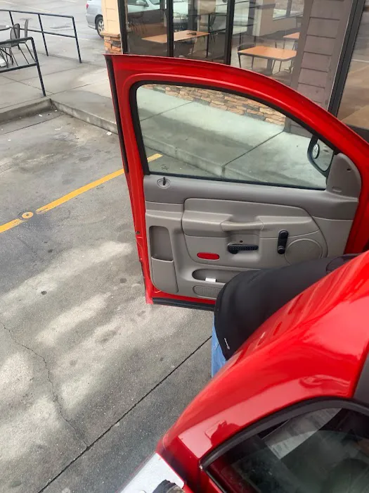 KeyMe Locksmiths Picture 10