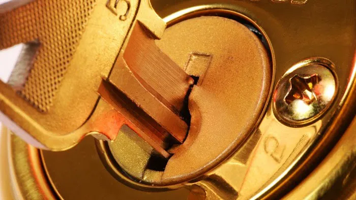 Wabash Valley Lock & Key LLC Picture 7