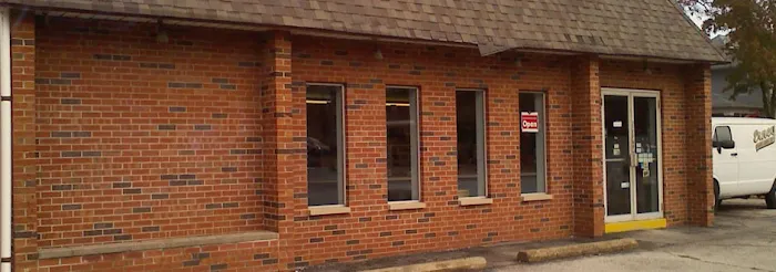 Wabash Valley Lock & Key LLC Picture 8