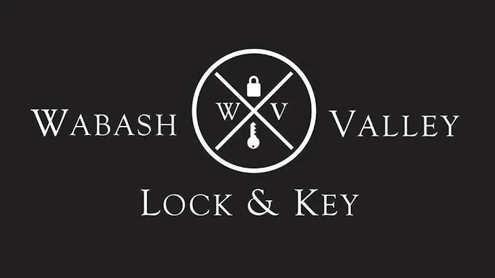 Wabash Valley Lock & Key LLC Picture 6