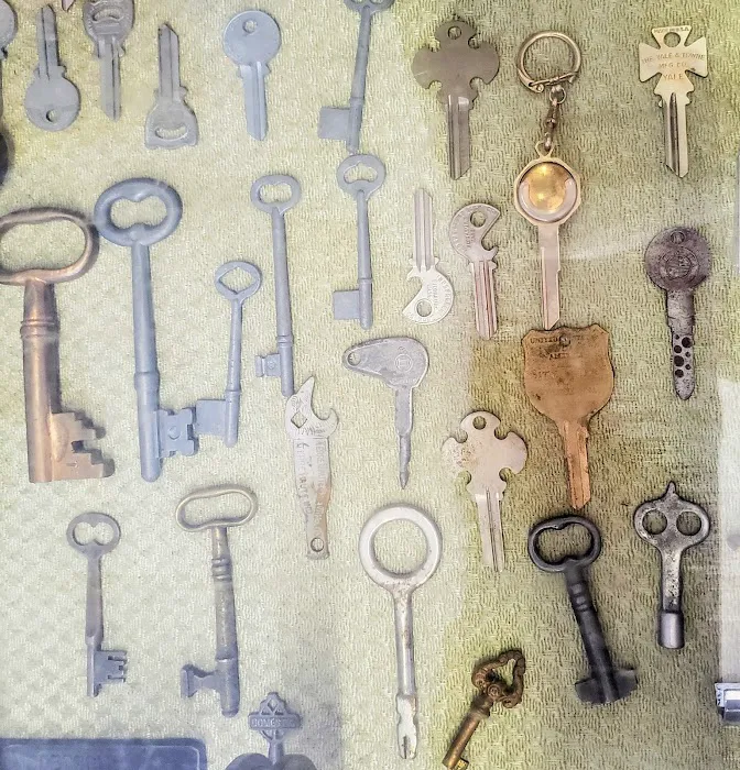 Wabash Valley Lock & Key LLC Picture 10