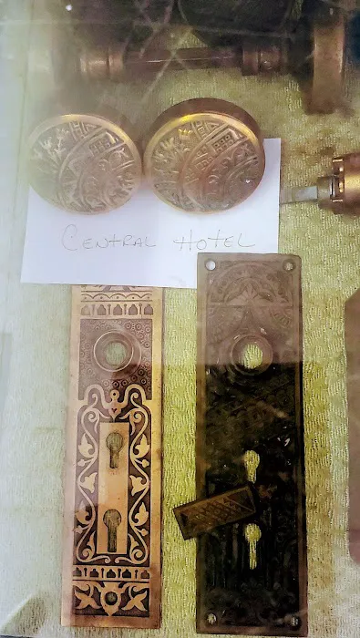 Wabash Valley Lock & Key LLC Picture 5