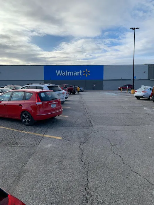 Minute Key Picture 6