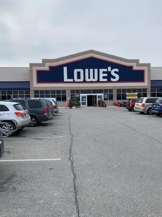 Minute Key Picture 3