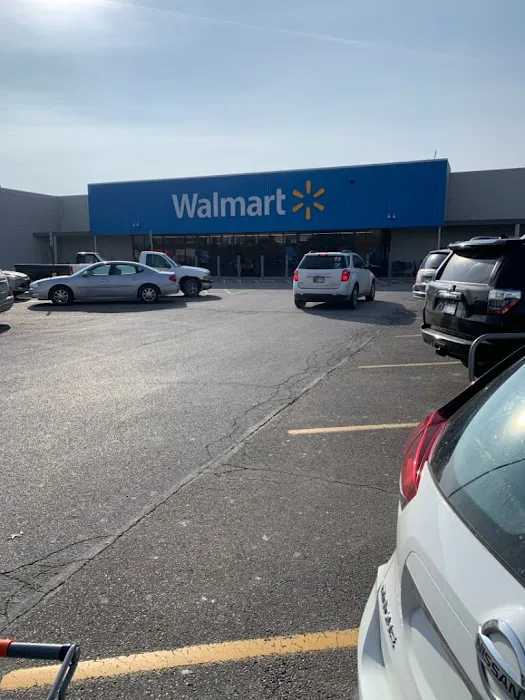 Minute Key Picture 1