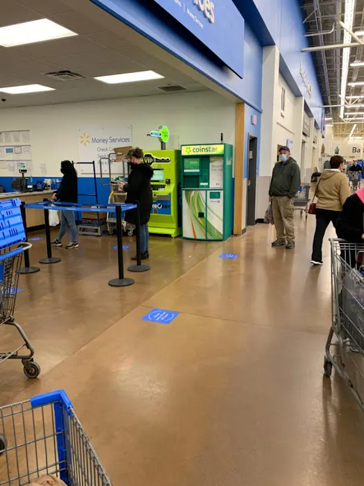 Minute Key Picture 5