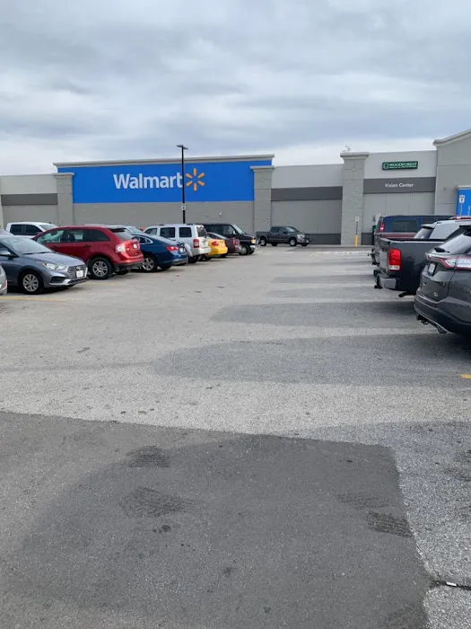 Minute Key Picture 2