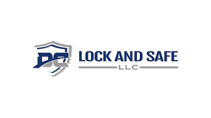 DC Lock & Safe LLC Picture 8