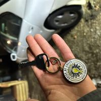 Chief of Locks - Locksmith ico