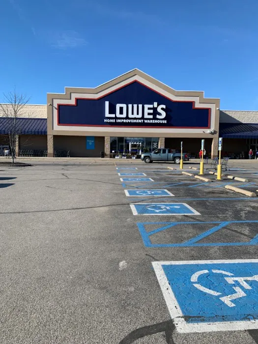 Minute Key Picture 5