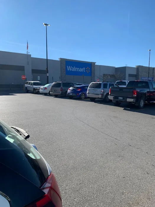 Minute Key Picture 4