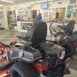 J & S Locksmith and Lawnmower