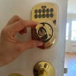 KeyMe Locksmiths