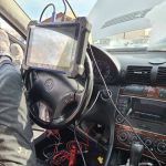 Master Locksmith Bloomington