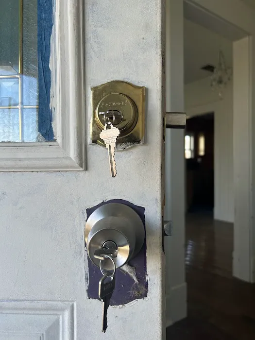 Master Locksmith Bloomington Picture 10