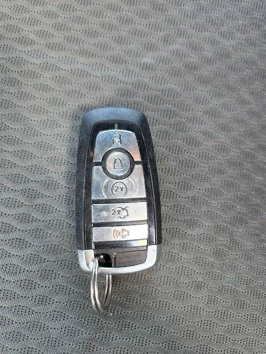 Master Locksmith Bloomington Picture 3