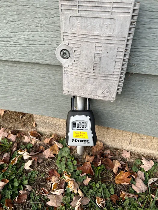 Master Locksmith Bloomington Picture 7