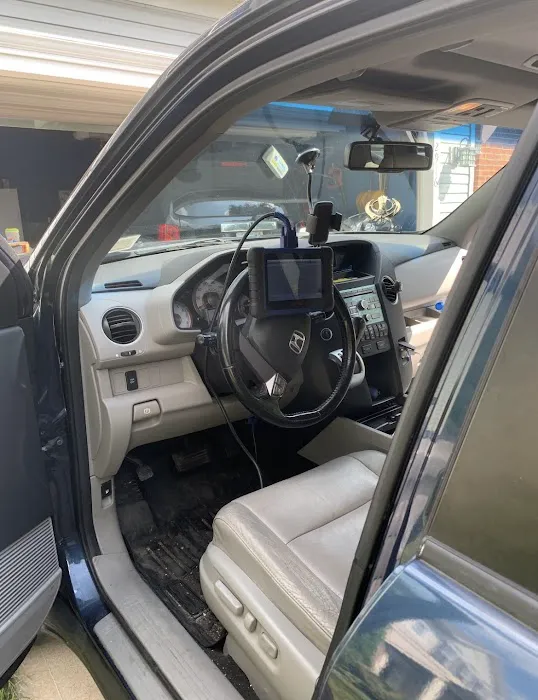 Master Locksmith Bloomington Picture 5