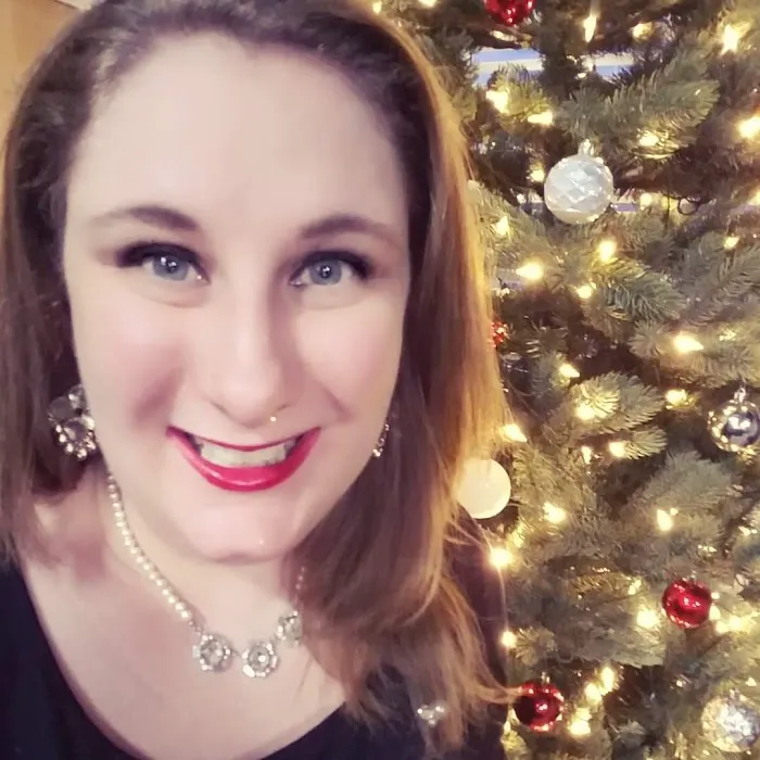 Almighty's Locksmith Picture 2