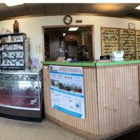 Bill's Lock Service Inc ico